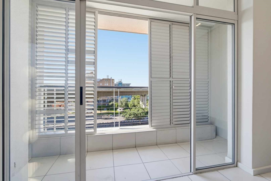 1 Bedroom Property for Sale in De Waterkant Western Cape